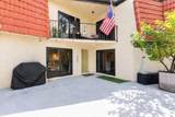 3750 Victoria Drive - Photo 1