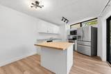 3750 Victoria Drive - Photo 10