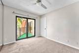 3750 Victoria Drive - Photo 11