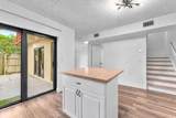 3750 Victoria Drive - Photo 12