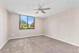 3750 Victoria Drive - Photo 13
