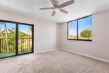 3750 Victoria Drive - Photo 14