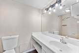 3750 Victoria Drive - Photo 15