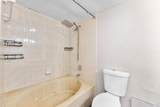 3750 Victoria Drive - Photo 16
