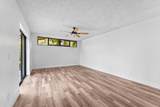 3750 Victoria Drive - Photo 2