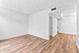 3750 Victoria Drive - Photo 3
