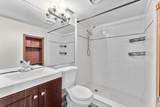 3750 Victoria Drive - Photo 5