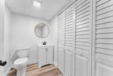 3750 Victoria Drive - Photo 6