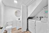 3750 Victoria Drive - Photo 7