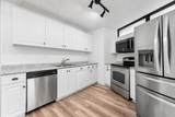 3750 Victoria Drive - Photo 8