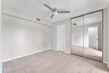 3750 Victoria Drive - Photo 9