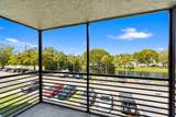 3700 Pine Island Road - Photo 10