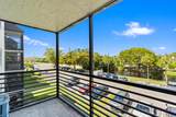 3700 Pine Island Road - Photo 11