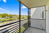 3700 Pine Island Road - Photo 12