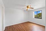 3700 Pine Island Road - Photo 13