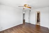 3700 Pine Island Road - Photo 14