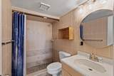 3700 Pine Island Road - Photo 15