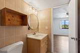 3700 Pine Island Road - Photo 16