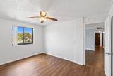 3700 Pine Island Road - Photo 18