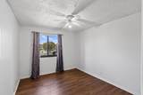 3700 Pine Island Road - Photo 19