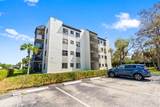3700 Pine Island Road - Photo 2