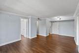 3700 Pine Island Road - Photo 20