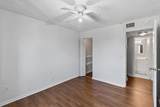 3700 Pine Island Road - Photo 21