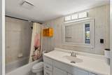 3700 Pine Island Road - Photo 23