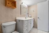 3700 Pine Island Road - Photo 24
