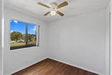 3700 Pine Island Road - Photo 25