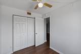 3700 Pine Island Road - Photo 26