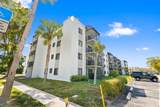 3700 Pine Island Road - Photo 27