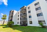 3700 Pine Island Road - Photo 28