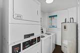 3700 Pine Island Road - Photo 29