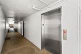 3700 Pine Island Road - Photo 3