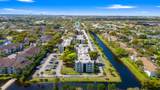 3700 Pine Island Road - Photo 31