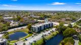 3700 Pine Island Road - Photo 32