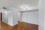 3700 Pine Island Road - Photo 5