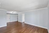 3700 Pine Island Road - Photo 8