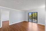3700 Pine Island Road - Photo 9