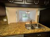 3305 101st Avenue - Photo 2