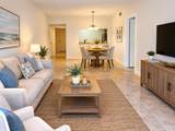 3305 101st Avenue - Photo 3
