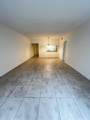 3305 101st Avenue - Photo 4