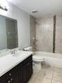 3305 101st Avenue - Photo 5