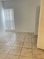3305 101st Avenue - Photo 6
