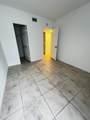 3305 101st Avenue - Photo 7
