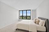 6845 Willow Wood Drive - Photo 14