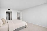 6845 Willow Wood Drive - Photo 15