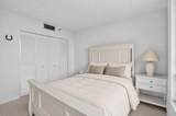 6845 Willow Wood Drive - Photo 18