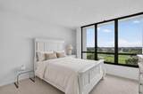 6845 Willow Wood Drive - Photo 19